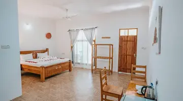Bella Vista