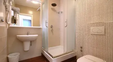 BELLA VISTA