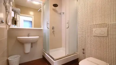 BELLA VISTA