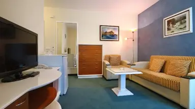 BELLA VISTA