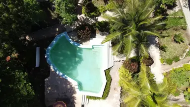 Bella Vista