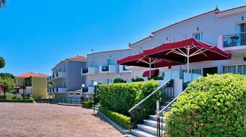 Bella Vista