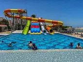 BELLAGIO BEACH RESORT &SPA (EX.PANORAMA BUNGALOWS HURGHADA)