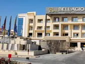 Bellagio Beach Resort & Spa