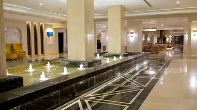 Bellagio Beach Resort & Spa