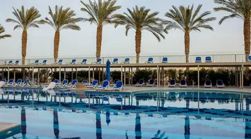 Bellagio Beach Resort & Spa