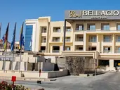 Bellagio Beach Resort & Spa