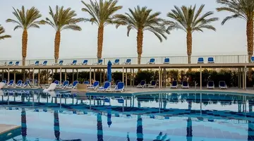 Bellagio Beach Resort & Spa