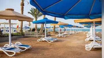 Bellagio Beach Resort & Spa