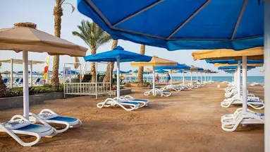 Bellagio Beach Resort & Spa