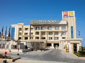 Bellagio Beach Resort & SPA
