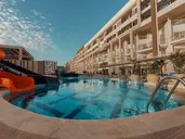 Bellagio Beach Resort & Spa