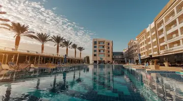 Bellagio Beach Resort & Spa