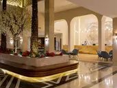 Bellagio Beach Resort