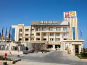 Bellagio Beach Resort