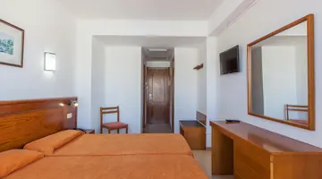 Bellamar Hotel