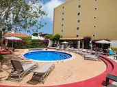 Bellamar Hotel