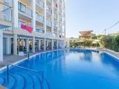 Bellamar Hotel