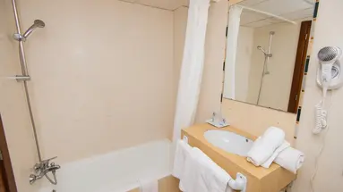 Bellamar Hotel