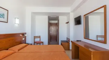 Bellamar Hotel