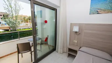Bellamar Hotel
