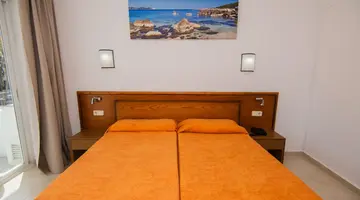 Bellamar Hotel