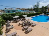 Bellamar Hotel