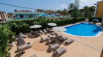 Bellamar Hotel