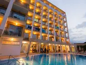 Bellamar Hotel
