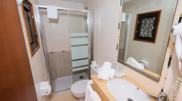 Bellamar Hotel