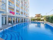 Bellamar Hotel