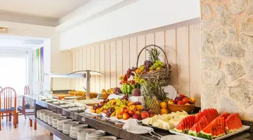 Bellamar Hotel