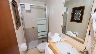 Bellamar Hotel