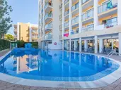Bellamar Hotel