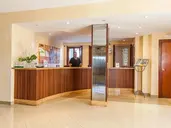 Bellamar Hotel