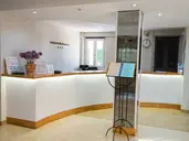 Bellamar Hotel