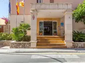Bellamar Hotel