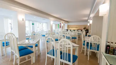Bellamar Hotel