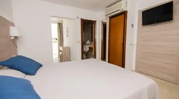 Bellamar Hotel