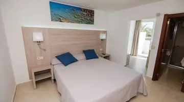 Bellamar Hotel
