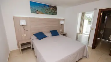 Bellamar Hotel