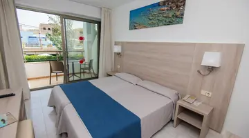 Bellamar Hotel