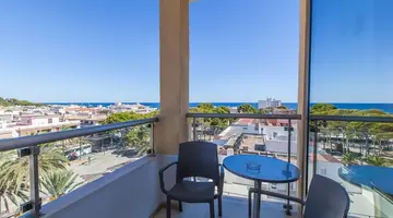Bellamar Hotel