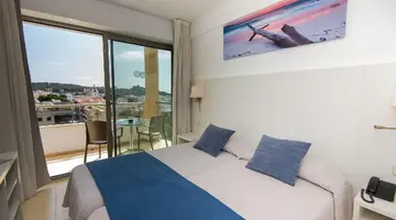 Bellamar Hotel