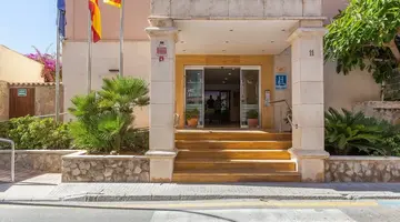 Bellamar