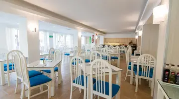 Bellamar