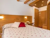Bellavista (Giustino)