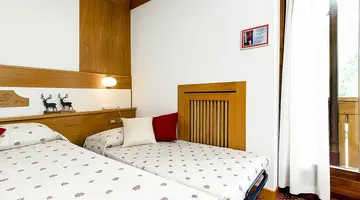 Bellavista Giustino