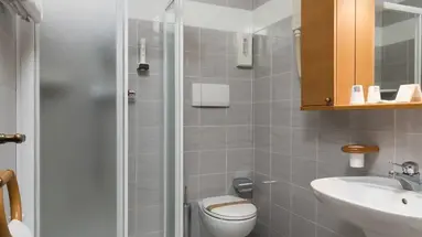 Bellavista (Giustino)