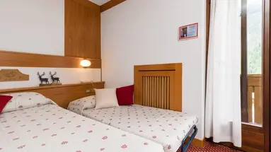 Bellavista (Giustino)